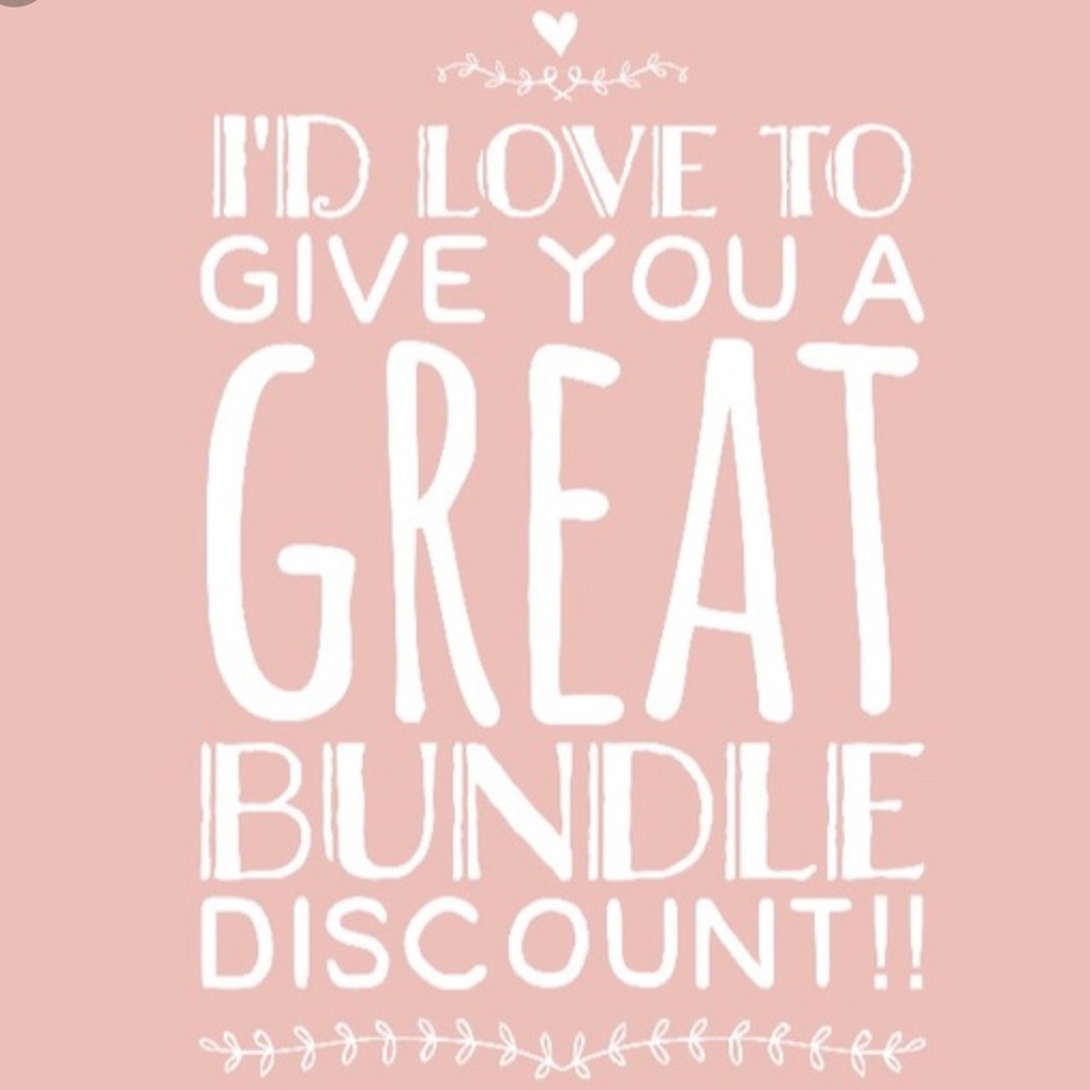 Discount